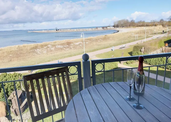 Baltic View